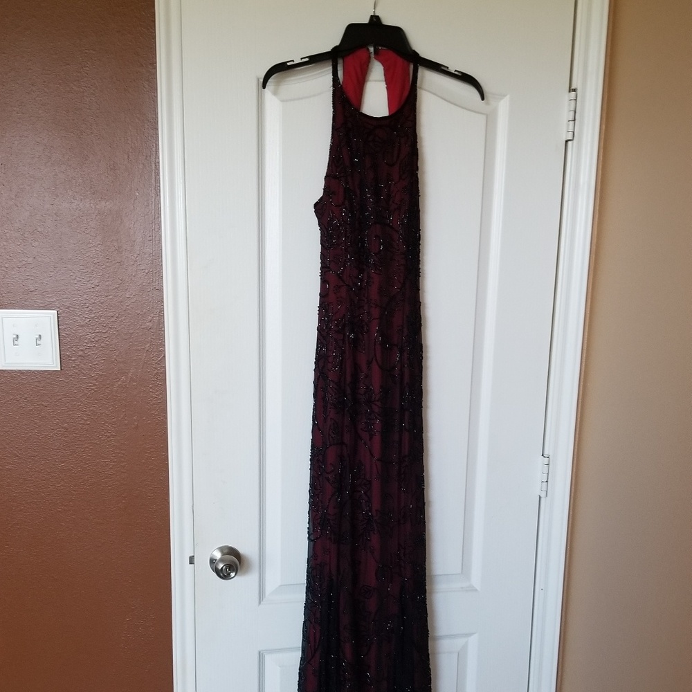 Formal